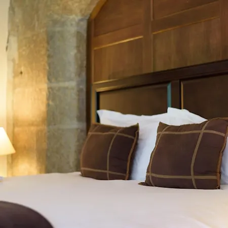 St. Benet's Abbey Bed & Breakfast *
